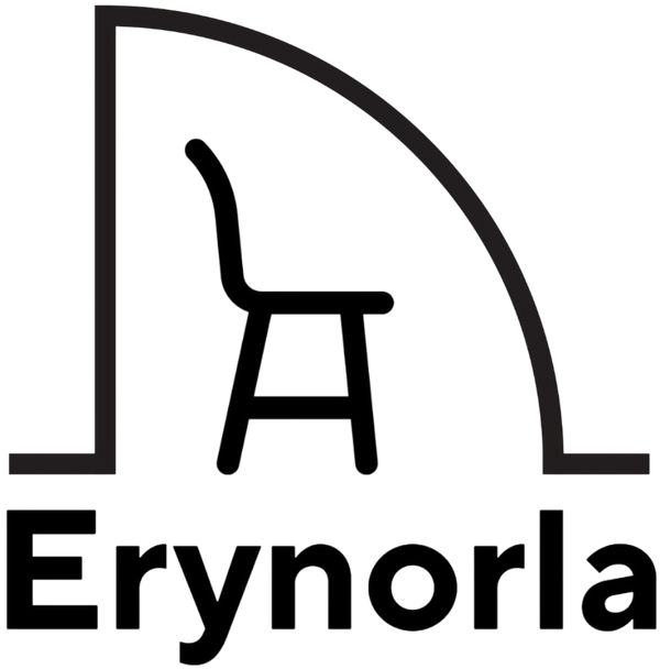 Erynorla